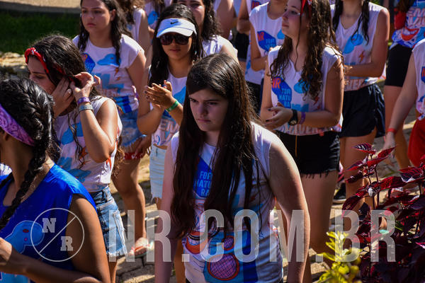 Buy your photos of the eventNR Fun - Resort Sto A. do Pinhal  24 a 27/11/19 on Fotop