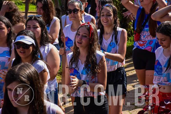 Buy your photos of the eventNR Fun - Resort Sto A. do Pinhal  24 a 27/11/19 on Fotop