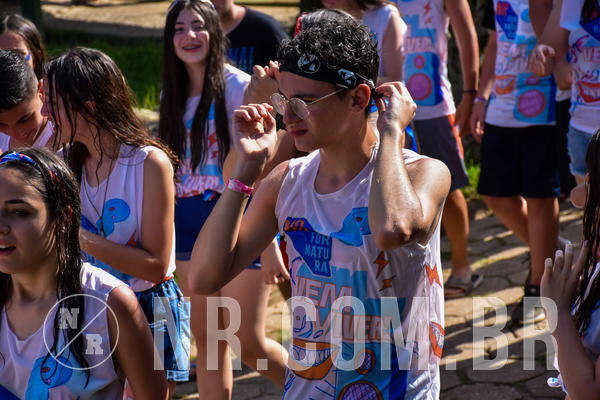 Buy your photos of the eventNR Fun - Resort Sto A. do Pinhal  24 a 27/11/19 on Fotop