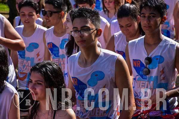 Buy your photos of the eventNR Fun - Resort Sto A. do Pinhal  24 a 27/11/19 on Fotop