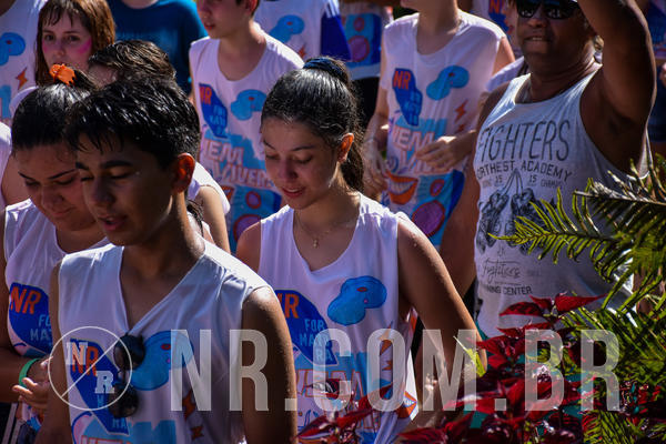 Buy your photos of the eventNR Fun - Resort Sto A. do Pinhal  24 a 27/11/19 on Fotop