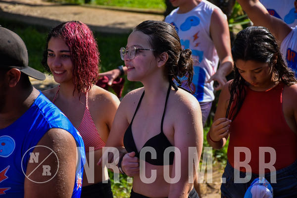 Buy your photos of the eventNR Fun - Resort Sto A. do Pinhal  24 a 27/11/19 on Fotop