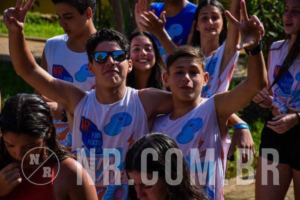 Buy your photos of the eventNR Fun - Resort Sto A. do Pinhal  24 a 27/11/19 on Fotop