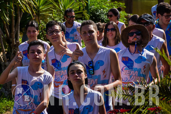 Buy your photos of the eventNR Fun - Resort Sto A. do Pinhal  24 a 27/11/19 on Fotop