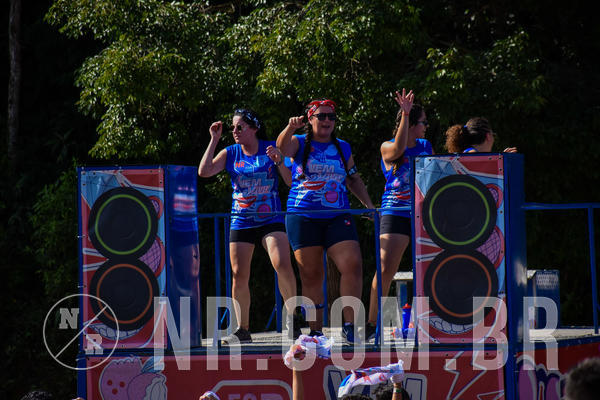 Buy your photos of the eventNR Fun - Resort Sto A. do Pinhal  24 a 27/11/19 on Fotop