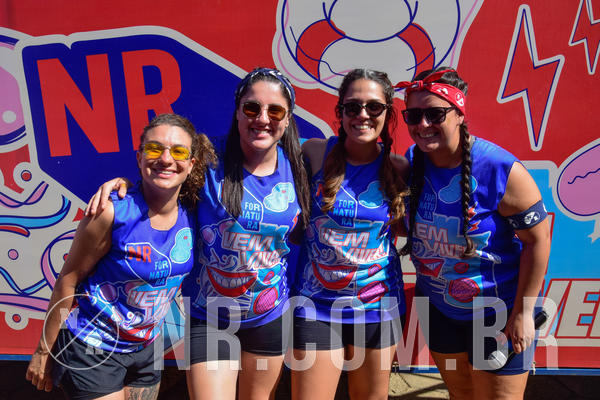 Buy your photos of the eventNR Fun - Resort Sto A. do Pinhal  24 a 27/11/19 on Fotop