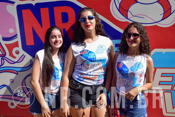 Buy your photos of the eventNR Fun - Resort Sto A. do Pinhal  24 a 27/11/19 on Fotop