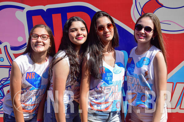 Buy your photos of the eventNR Fun - Resort Sto A. do Pinhal  24 a 27/11/19 on Fotop