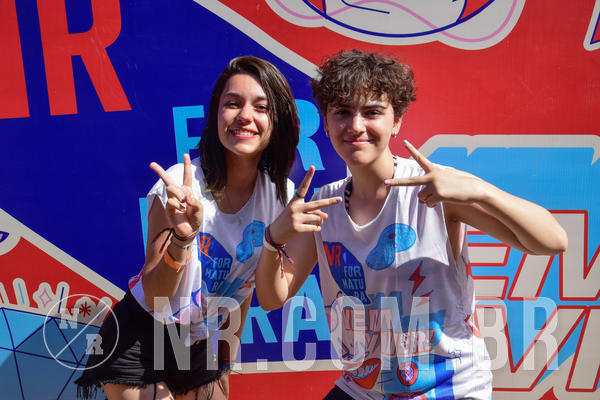 Buy your photos of the eventNR Fun - Resort Sto A. do Pinhal  24 a 27/11/19 on Fotop