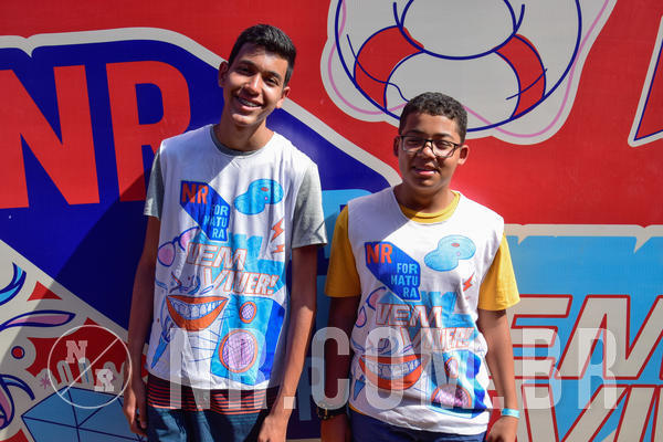 Buy your photos of the eventNR Fun - Resort Sto A. do Pinhal  24 a 27/11/19 on Fotop