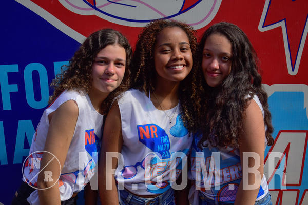 Buy your photos of the eventNR Fun - Resort Sto A. do Pinhal  24 a 27/11/19 on Fotop