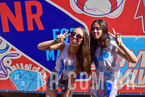 Buy your photos of the eventNR Fun - Resort Sto A. do Pinhal  24 a 27/11/19 on Fotop