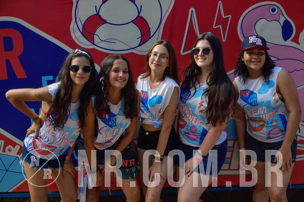 Buy your photos of the eventNR Fun - Resort Sto A. do Pinhal  24 a 27/11/19 on Fotop