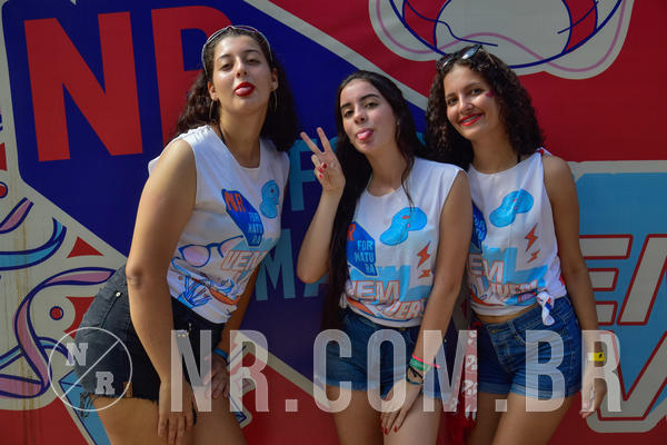 Buy your photos of the eventNR Fun - Resort Sto A. do Pinhal  24 a 27/11/19 on Fotop