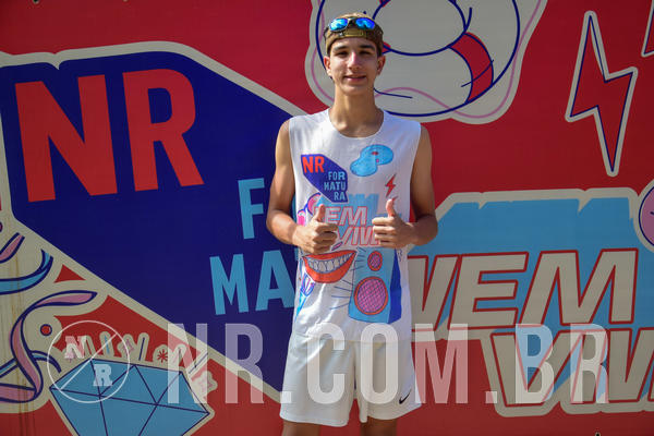 Buy your photos of the eventNR Fun - Resort Sto A. do Pinhal  24 a 27/11/19 on Fotop