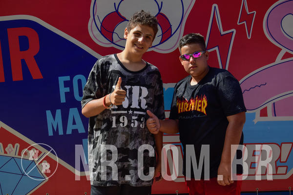 Buy your photos of the eventNR Fun - Resort Sto A. do Pinhal  24 a 27/11/19 on Fotop