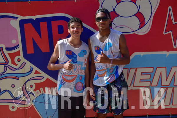 Buy your photos of the eventNR Fun - Resort Sto A. do Pinhal  24 a 27/11/19 on Fotop