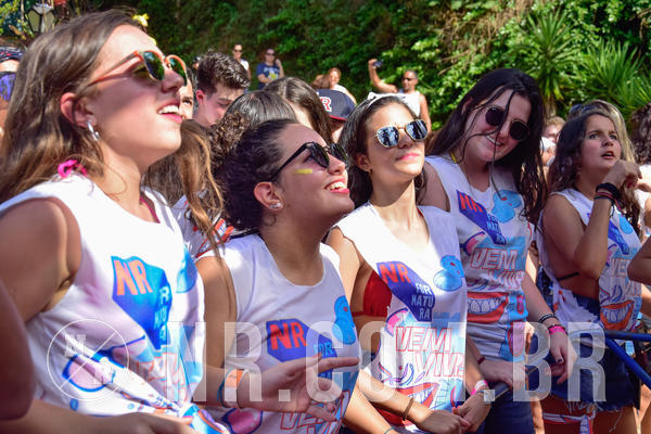 Buy your photos of the eventNR Fun - Resort Sto A. do Pinhal  24 a 27/11/19 on Fotop