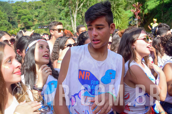 Buy your photos of the eventNR Fun - Resort Sto A. do Pinhal  24 a 27/11/19 on Fotop