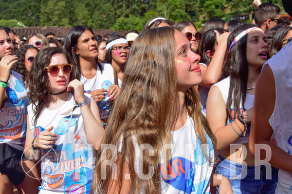 Buy your photos of the eventNR Fun - Resort Sto A. do Pinhal  24 a 27/11/19 on Fotop