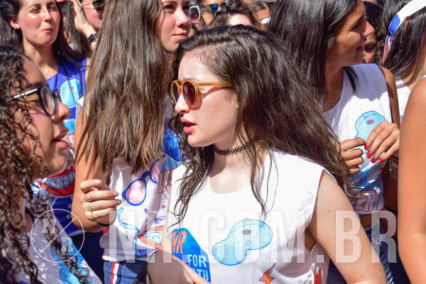 Buy your photos of the eventNR Fun - Resort Sto A. do Pinhal  24 a 27/11/19 on Fotop