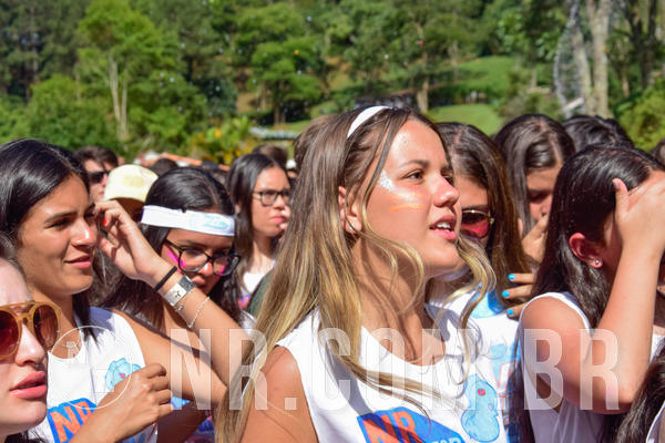 Buy your photos of the eventNR Fun - Resort Sto A. do Pinhal  24 a 27/11/19 on Fotop