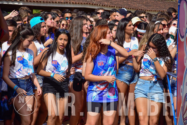 Buy your photos of the eventNR Fun - Resort Sto A. do Pinhal  24 a 27/11/19 on Fotop