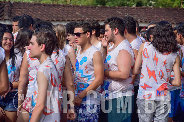 Buy your photos of the eventNR Fun - Resort Sto A. do Pinhal  24 a 27/11/19 on Fotop