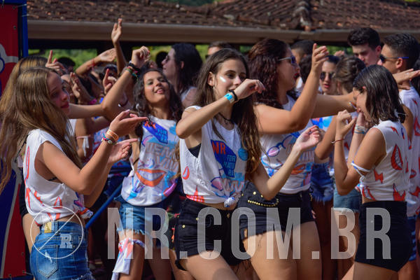 Buy your photos of the eventNR Fun - Resort Sto A. do Pinhal  24 a 27/11/19 on Fotop