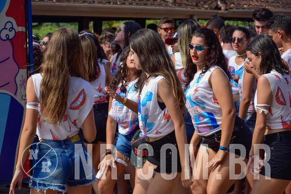 Buy your photos of the eventNR Fun - Resort Sto A. do Pinhal  24 a 27/11/19 on Fotop