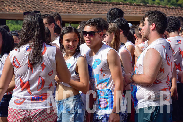 Buy your photos of the eventNR Fun - Resort Sto A. do Pinhal  24 a 27/11/19 on Fotop