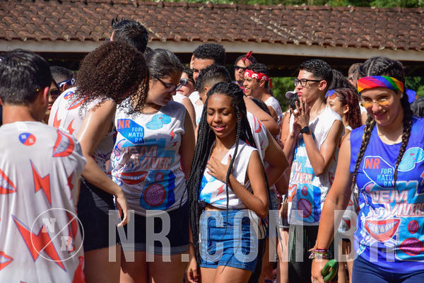 Buy your photos of the eventNR Fun - Resort Sto A. do Pinhal  24 a 27/11/19 on Fotop