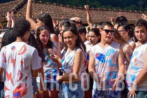 Buy your photos of the eventNR Fun - Resort Sto A. do Pinhal  24 a 27/11/19 on Fotop