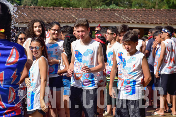 Buy your photos of the eventNR Fun - Resort Sto A. do Pinhal  24 a 27/11/19 on Fotop