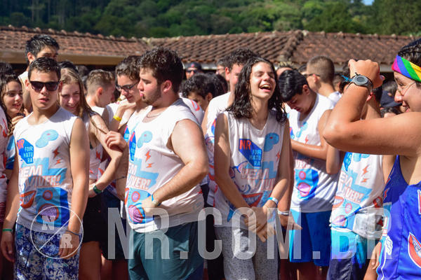 Buy your photos of the eventNR Fun - Resort Sto A. do Pinhal  24 a 27/11/19 on Fotop