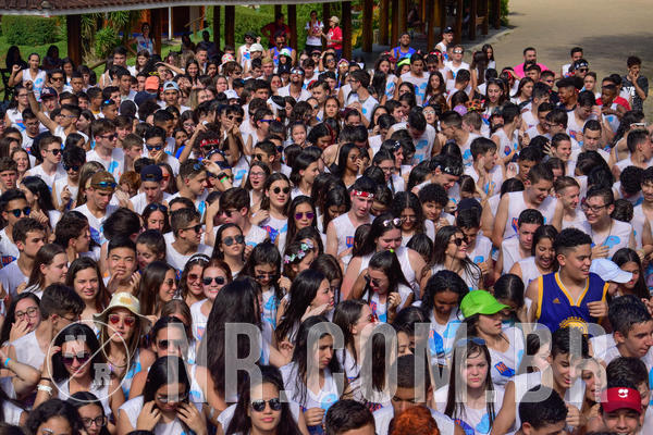 Buy your photos of the eventNR Fun - Resort Sto A. do Pinhal  24 a 27/11/19 on Fotop