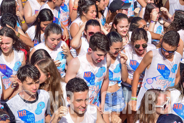 Buy your photos of the eventNR Fun - Resort Sto A. do Pinhal  24 a 27/11/19 on Fotop