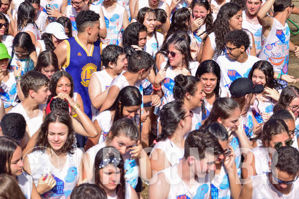 Buy your photos of the eventNR Fun - Resort Sto A. do Pinhal  24 a 27/11/19 on Fotop