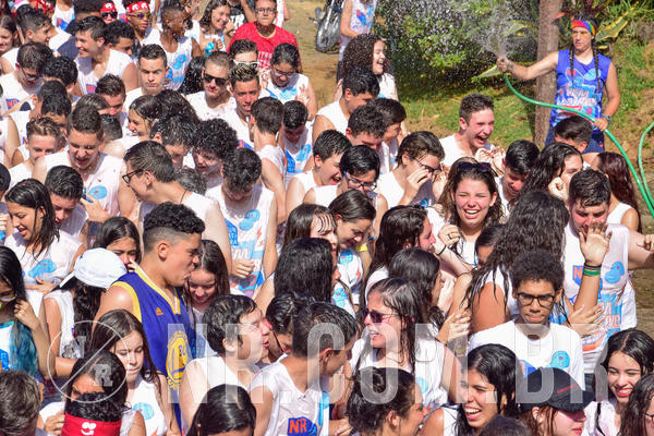 Buy your photos of the eventNR Fun - Resort Sto A. do Pinhal  24 a 27/11/19 on Fotop