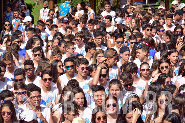 Buy your photos of the eventNR Fun - Resort Sto A. do Pinhal  24 a 27/11/19 on Fotop