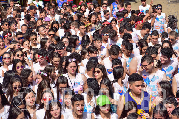 Buy your photos of the eventNR Fun - Resort Sto A. do Pinhal  24 a 27/11/19 on Fotop