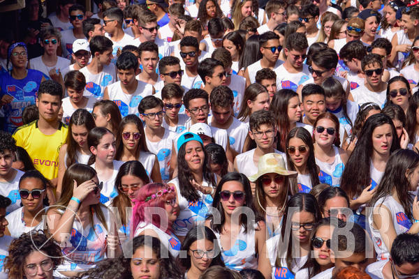 Buy your photos of the eventNR Fun - Resort Sto A. do Pinhal  24 a 27/11/19 on Fotop