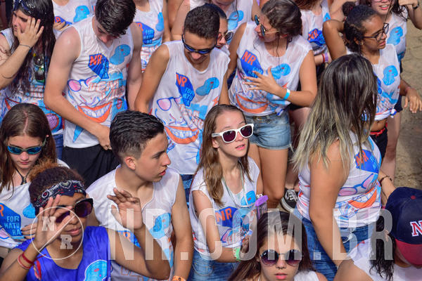 Buy your photos of the eventNR Fun - Resort Sto A. do Pinhal  24 a 27/11/19 on Fotop