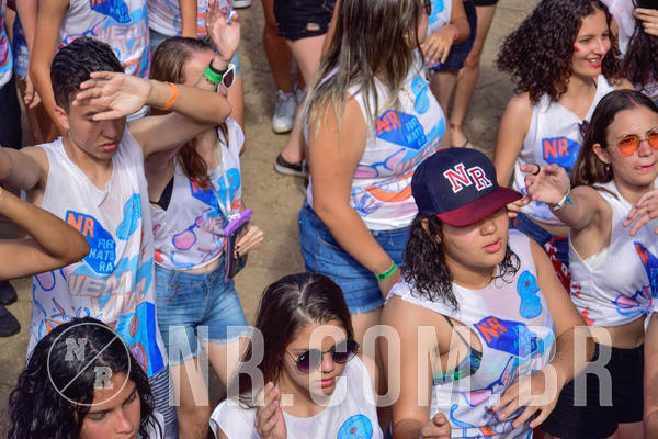 Buy your photos of the eventNR Fun - Resort Sto A. do Pinhal  24 a 27/11/19 on Fotop