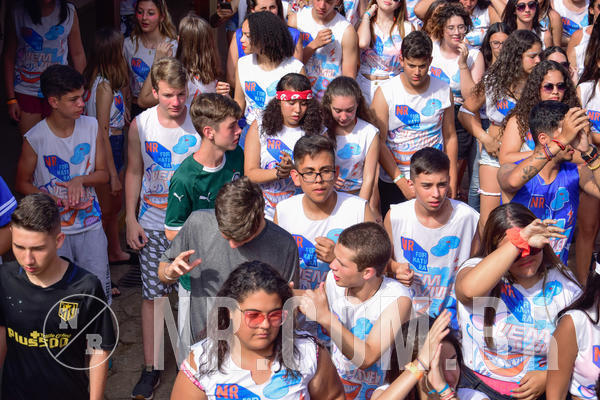 Buy your photos of the eventNR Fun - Resort Sto A. do Pinhal  24 a 27/11/19 on Fotop