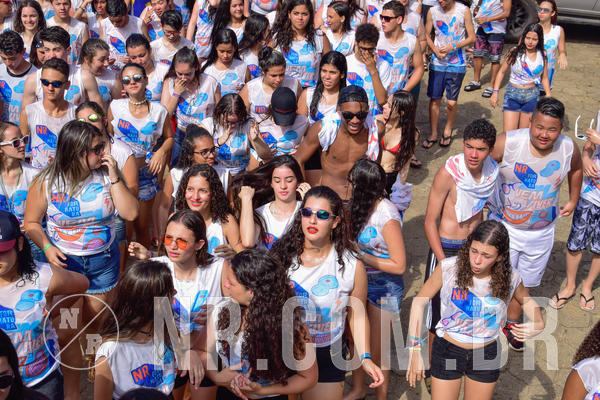 Buy your photos of the eventNR Fun - Resort Sto A. do Pinhal  24 a 27/11/19 on Fotop