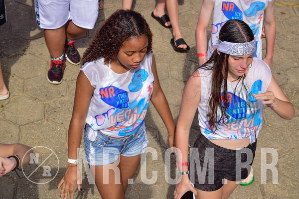 Buy your photos of the eventNR Fun - Resort Sto A. do Pinhal  24 a 27/11/19 on Fotop