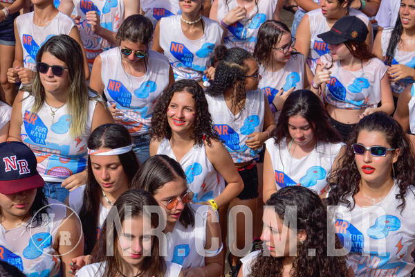 Buy your photos of the eventNR Fun - Resort Sto A. do Pinhal  24 a 27/11/19 on Fotop