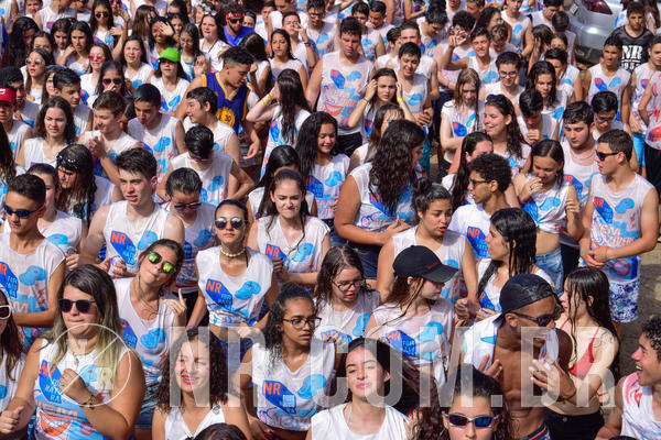 Buy your photos of the eventNR Fun - Resort Sto A. do Pinhal  24 a 27/11/19 on Fotop