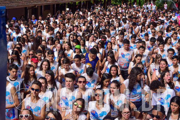 Buy your photos of the eventNR Fun - Resort Sto A. do Pinhal  24 a 27/11/19 on Fotop